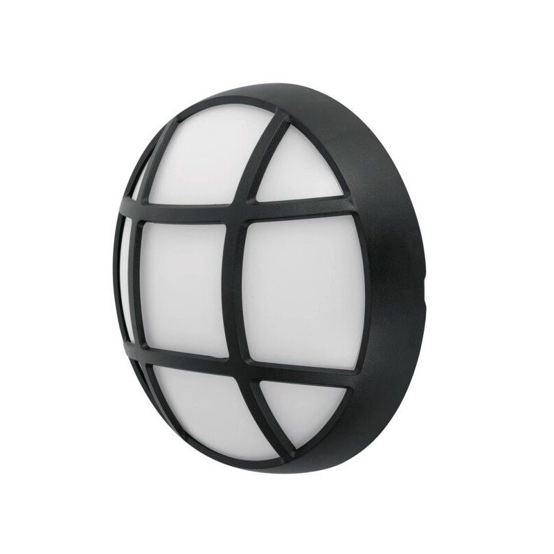 Arbotante Decorativo De LED, 14 W, 850 lm