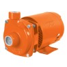 BOMBA CENTRIFUGA