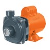 BOMBA CENTRÍFUGA, MOTOR AMERICANO, 1 HP