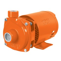 BOMBA CENTRÍFUGA,AMERICANO,3/4HP,EXPERT