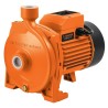 Bomba Eléctrica Para Agua Centrífuga 1/4 HP
