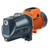 Bomba Eléctrica Para Agua Tipo Jet 1 HP
