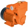 Bomba Eléctrica Periférica Autocebante Para Agua 1/2 HP