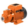Bomba Eléctrica Periférica Para Agua 1 HP, Truper Expert