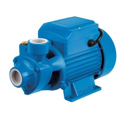 BOMBA ELÉCTRICA PERIFÉRICA PARA AGUA 1/2 HP