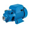 BOMBA ELÉCTRICA PERIFÉRICA PARA AGUA 1/2 HP