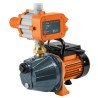 Bomba Presurizadora 1 HP