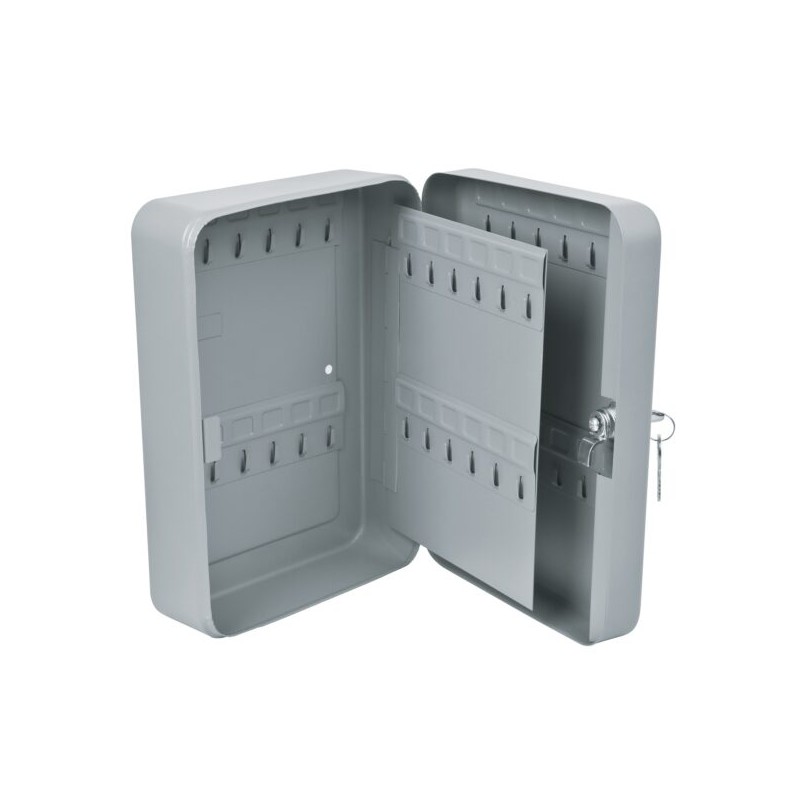Caja Para 36 Llaves