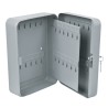 Caja Para 36 Llaves