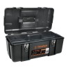 Caja para Herramienta, Plástica de 26?, Industrial