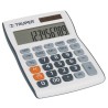 Calculadora de Escritorio 15cm.