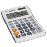 Calculadora de Escritorio 19 cm.