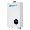Calentador Instantáneo Modulante, 14 L, Gas LP, 2 Servicios