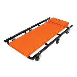 Cama De Taller 36?