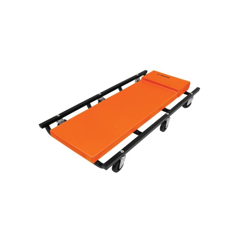 Cama De Taller 36?