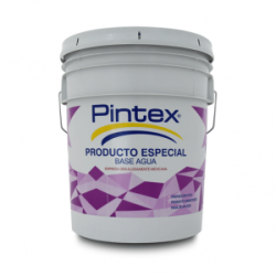 CEMENTLASTIC PINTEXBOND