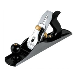 Cepillo Para Carpintero # 6, Liso