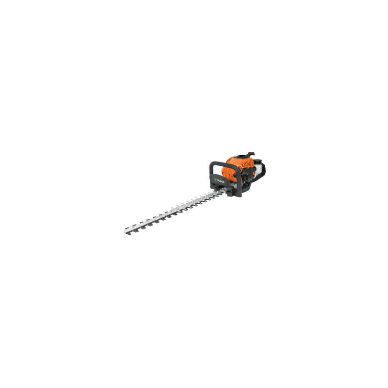 Cortasetos De Gasolina, 26 cc