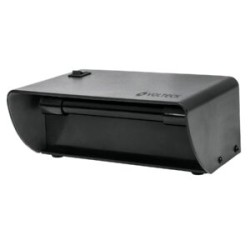 Detector de Billetes Falsos, 4 w, 60 Hz
