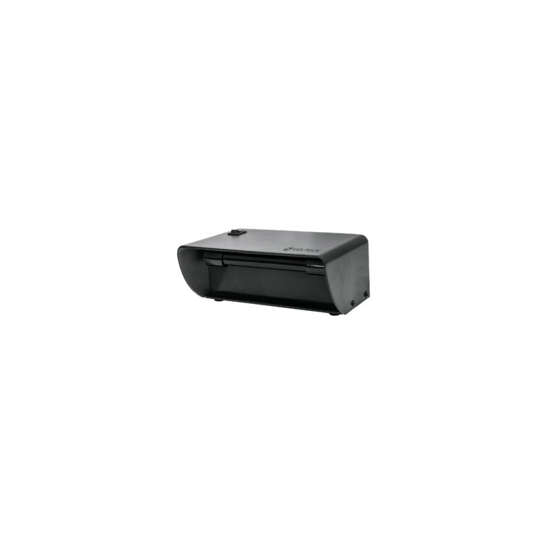 Detector de Billetes Falsos, 4 w, 60 Hz