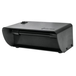 Detector de Billetes Falsos, 4 w, 60 Hz
