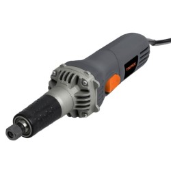 Esmeril Recto (Rectificador), 1/4?, Industrial, 600 W