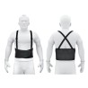 Faja con Tirantes Ajustables, Talla Mediana