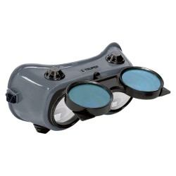 Gafas Para Soldar