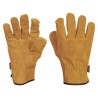 Guantes Carnaza, Usos Generales, Largo
