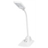 Lámpara de Led para Escritorio, Blanca, 5W, BF, LED