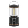 Linterna De LED Para Campamento, Tipo Farol, De Pilas 3 D