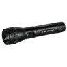 Linterna Recargable De LED, Aluminio, 670 lm