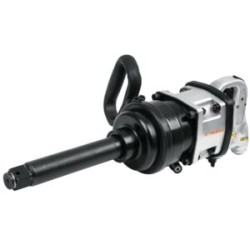 Llave Neumática De Impacto, Industrial, 1?