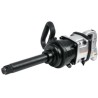 Llave Neumática De Impacto, Industrial, 1?