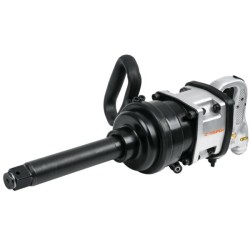 Llave Neumática De Impacto, Industrial, 1?