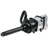 Llave Neumática De Impacto, Industrial, 1?