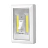 Luz De Led Con Interruptor Para Pared