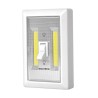 Luz De Led Con Interruptor Para Pared