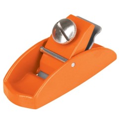 Mini Chancla Para Carpintero