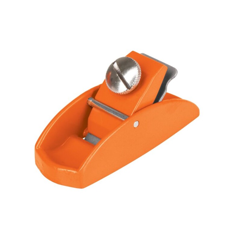Mini Chancla Para Carpintero