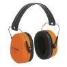 Orejera Plegable, Ajustable