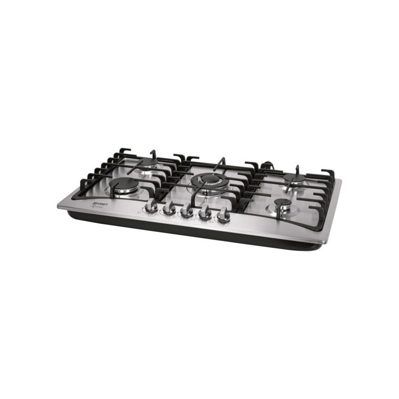 Parrillas de gas, emportables