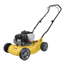 Podadora, Motor Gasolina, 3HP,16?,Pretul