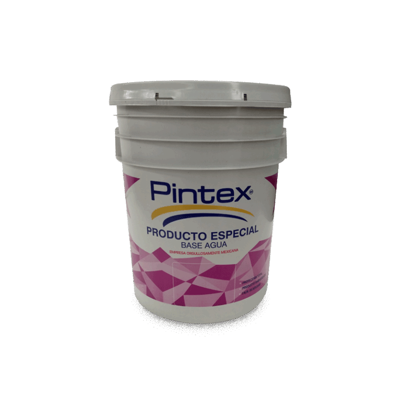 Primer base agua. PRIMER DE ZINC ECOLOGICO Cubeta 19L