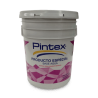 Primer base agua. PRIMER DE ZINC ECOLOGICO Cubeta 19L