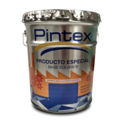 Primer Epoxico 2 Componentes