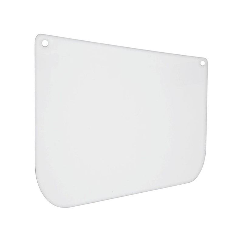 REPUESTO PARA PROTECTOR FACIAL PF-500P