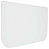 REPUESTO PARA PROTECTOR FACIAL PF-500P