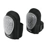 Rodilleras Profesionales de PVC