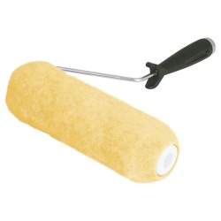 RODILLO PARA PINTAR, 9 X 3/4?